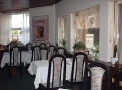 Hotel-Restaurant Steghof Lucerne Exterior photo